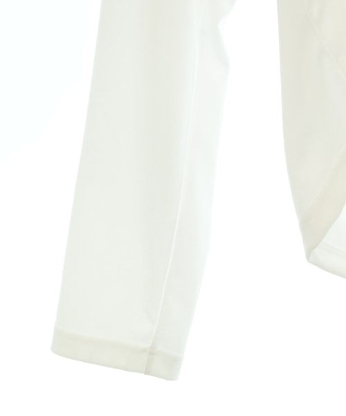 COMME des GARCONS เสื้อยืด/เสื้อท็อปส์