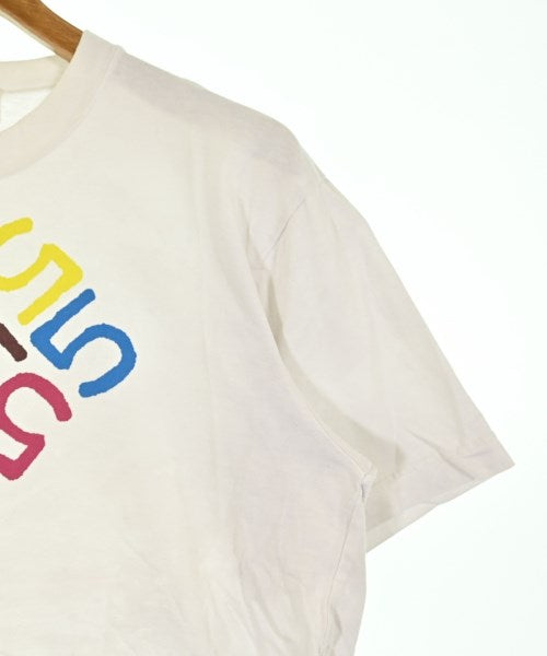 COMME des GARCONS เสื้อยืด/เสื้อท็อปส์