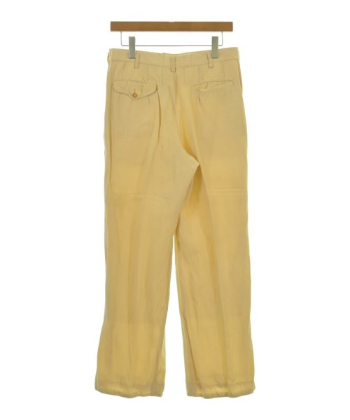 COMME des GARCONS กางเกง อื่น