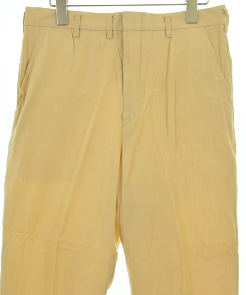 COMME des GARCONS กางเกง อื่น