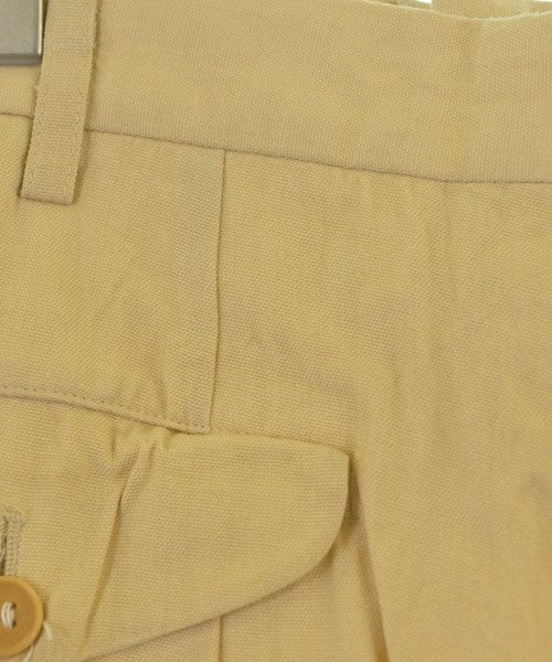 COMME des GARCONS กางเกง อื่น