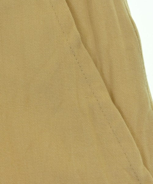 COMME des GARCONS กางเกง อื่น