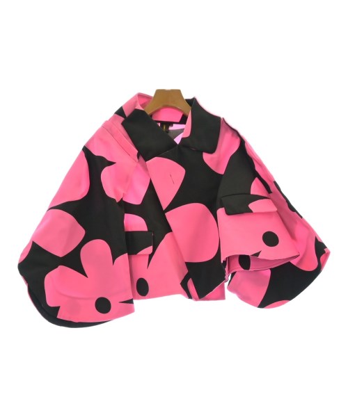 COMME des GARCONS อื่น