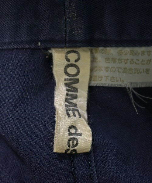 COMME des GARCONS กางเกง อื่น