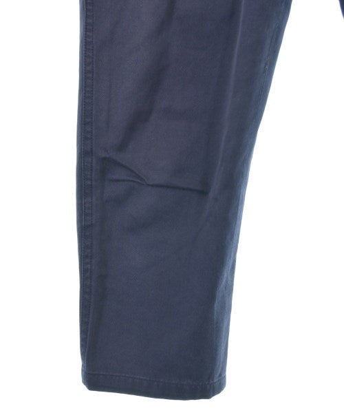 COMME des GARCONS กางเกง อื่น
