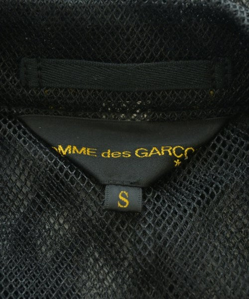 COMME des GARCONS เสื้อโค้ท อื่น