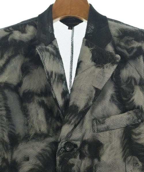 COMME des GARCONS เสื้อโค้ท อื่น