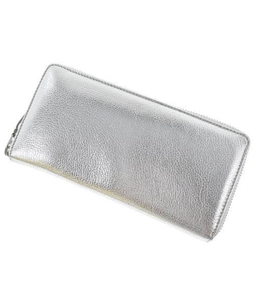 COMME des GARCONS กระเป๋าสตางค์/กระเป๋าใส่เหรียญ