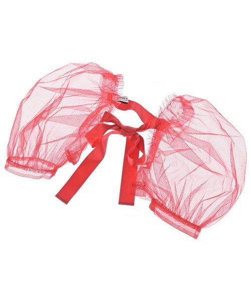 COMME des GARCONS อื่นๆ
