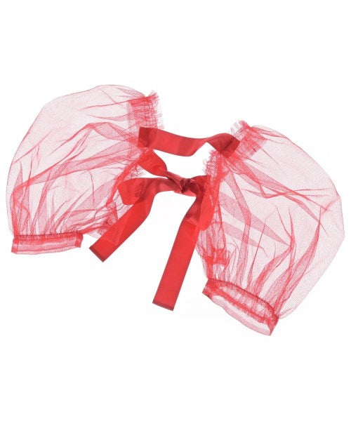 COMME des GARCONS อื่นๆ