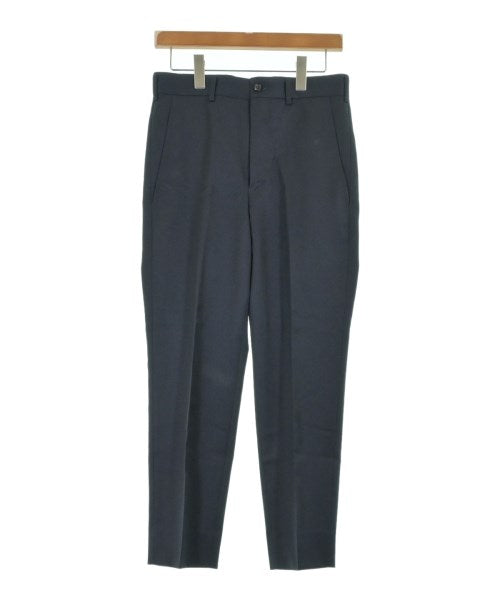 COMME des GARCONS กางเกง อื่น