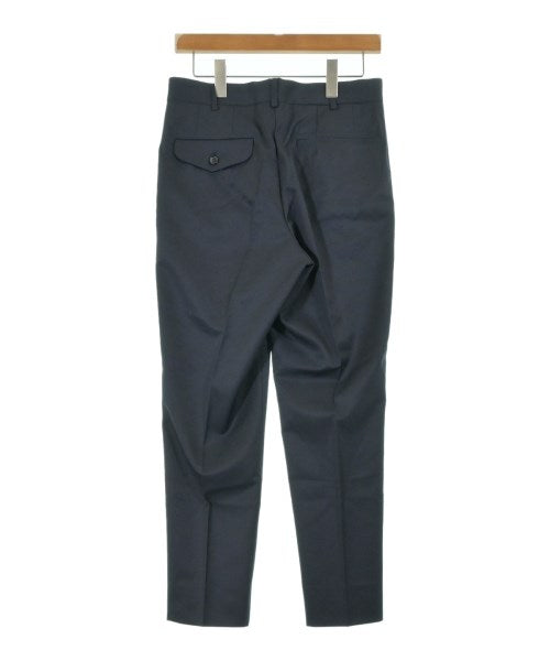 COMME des GARCONS กางเกง อื่น