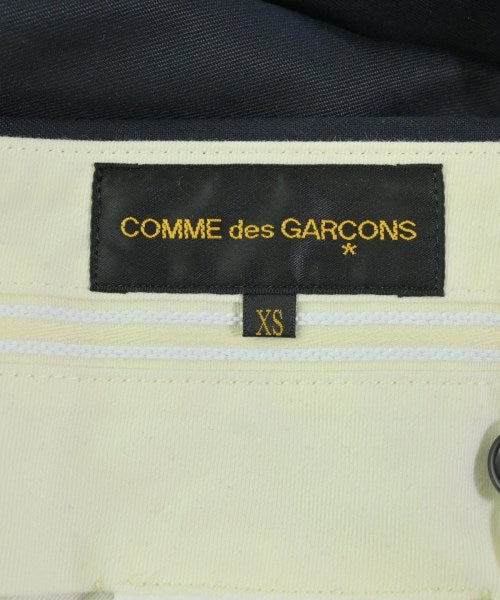 COMME des GARCONS กางเกง อื่น