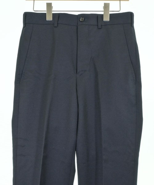 COMME des GARCONS กางเกง อื่น