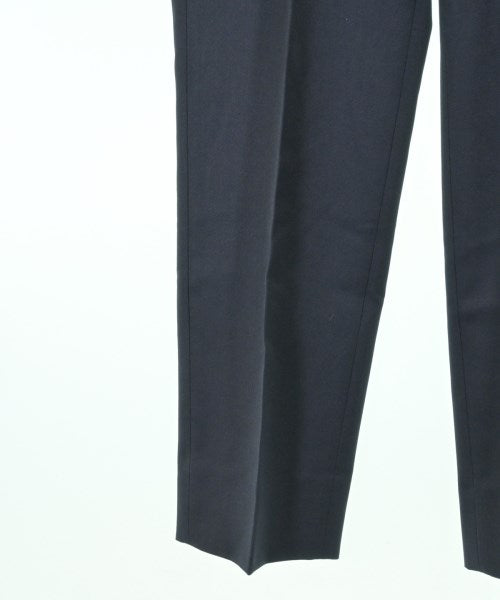 COMME des GARCONS กางเกง อื่น