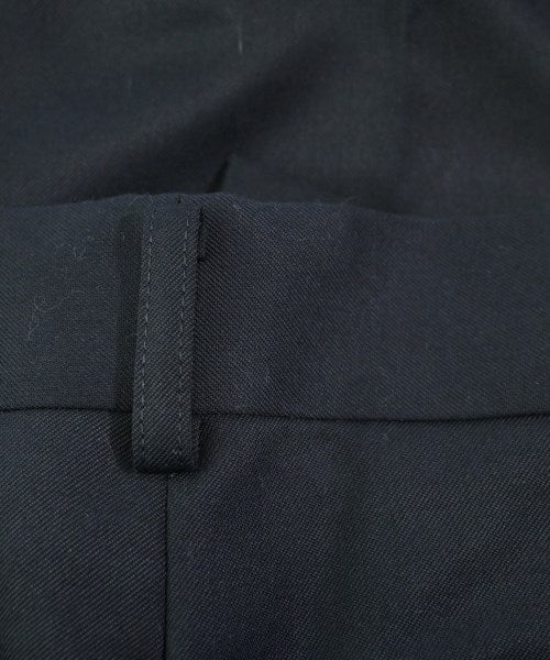 COMME des GARCONS กางเกง อื่น