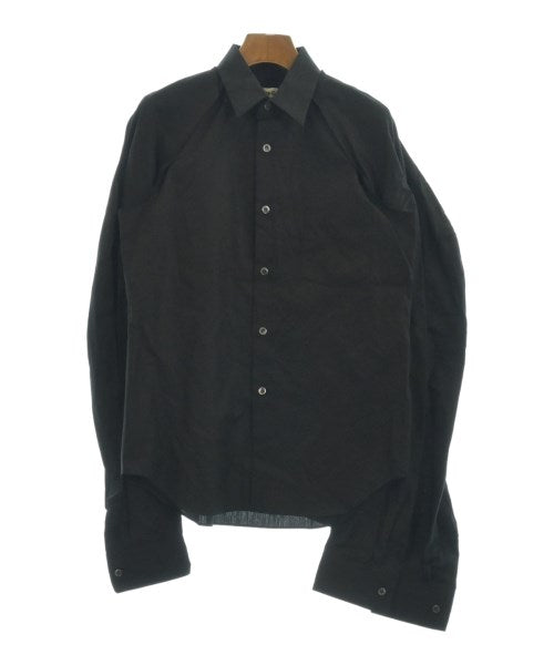 COMME des GARCONS เสื้อลำลอง