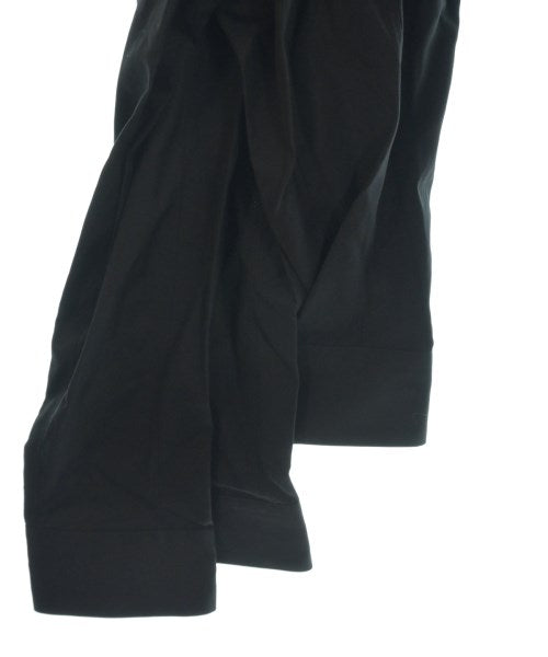 COMME des GARCONS เสื้อลำลอง