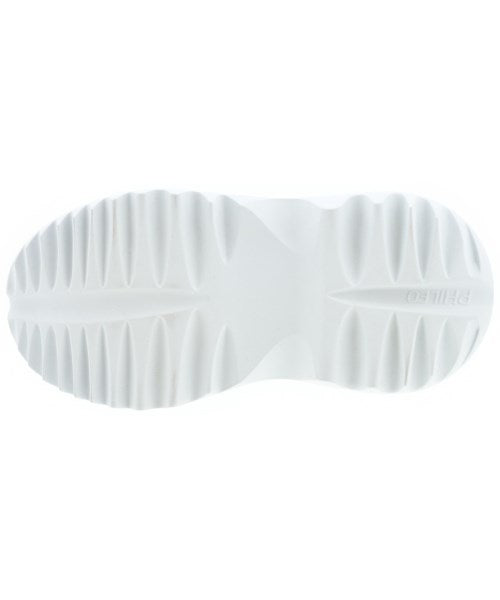 COMME des GARCONS รองเท้า อื่น