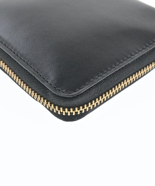 COMME des GARCONS กระเป๋าสตางค์/กระเป๋าใส่เหรียญ