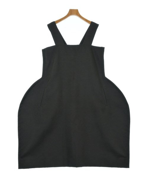 COMME des GARCONS ชุดเดรส