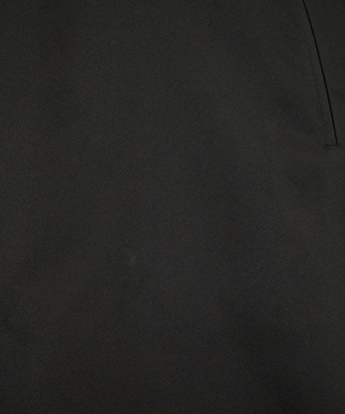 COMME des GARCONS ชุดเดรส