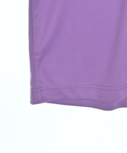 COMME des GARCONS เสื้อยืด/เสื้อท็อปส์