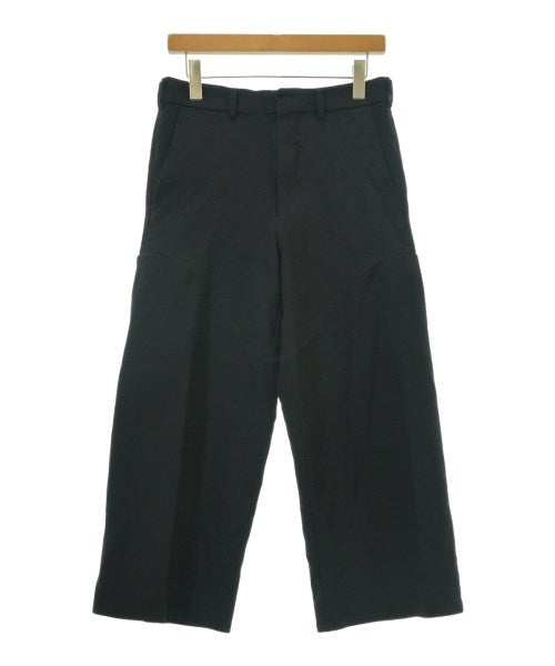 COMME des GARCONS กางเกง อื่น