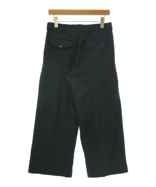 COMME des GARCONS กางเกง อื่น