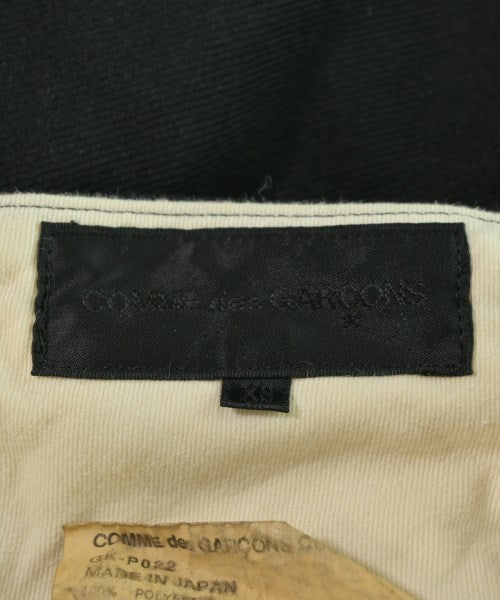 COMME des GARCONS กางเกง อื่น