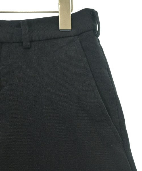 COMME des GARCONS กางเกง อื่น