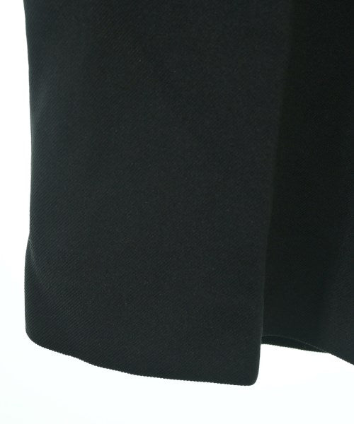 COMME des GARCONS กางเกง อื่น
