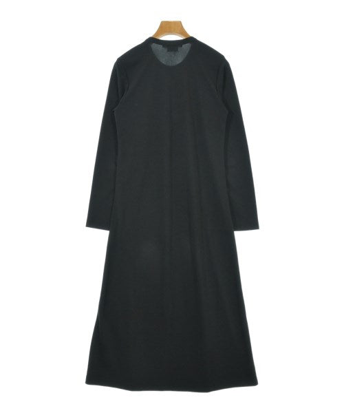 COMME des GARCONS ชุดเดรส