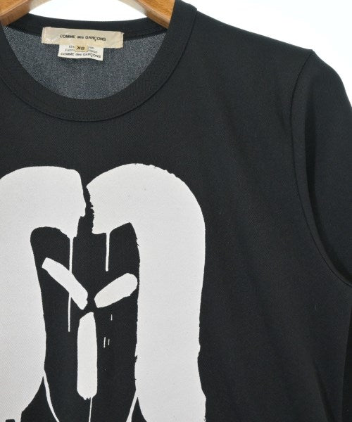 COMME des GARCONS ชุดเดรส