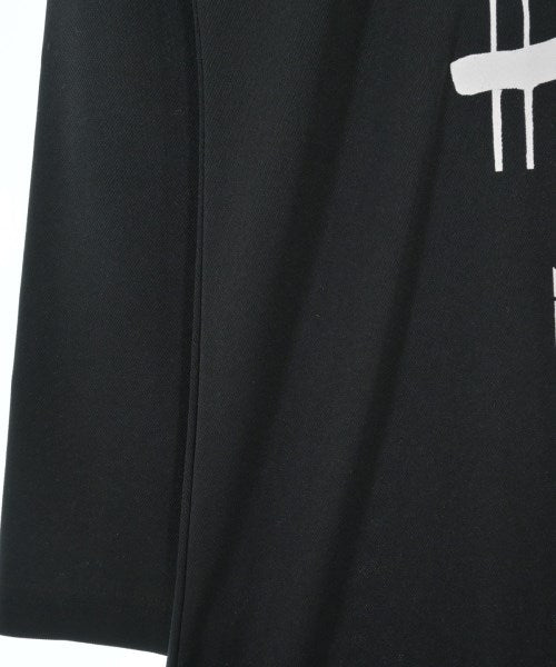 COMME des GARCONS ชุดเดรส