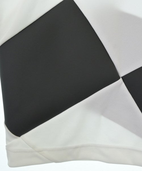 COMME des GARCONS เสื้อยืด/เสื้อท็อปส์