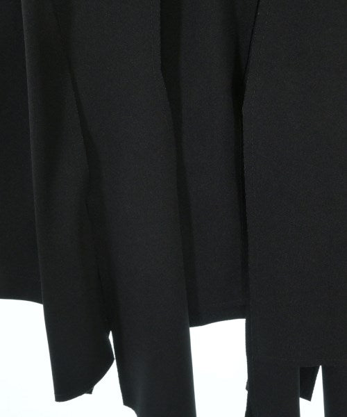 COMME des GARCONS เสื้อยืด/เสื้อท็อปส์