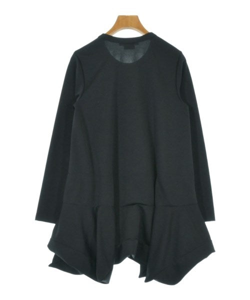 COMME des GARCONS เสื้อยืด/เสื้อท็อปส์