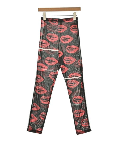 COMME des GARCONS อื่นๆ
