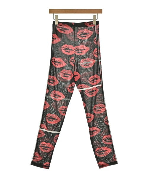 COMME des GARCONS อื่นๆ
