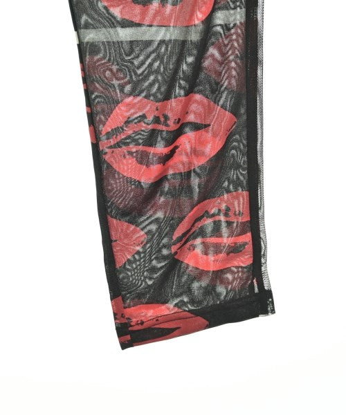 COMME des GARCONS อื่นๆ