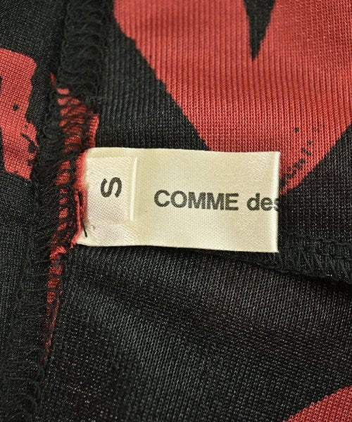 COMME des GARCONS อื่นๆ