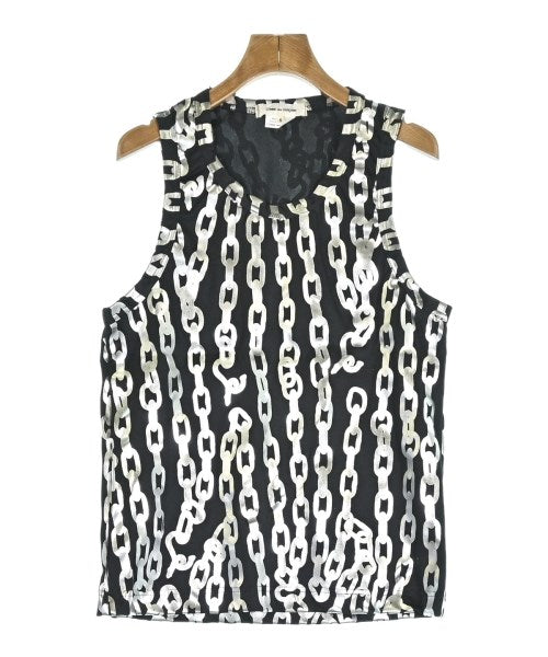 COMME des GARCONS แขนกุด