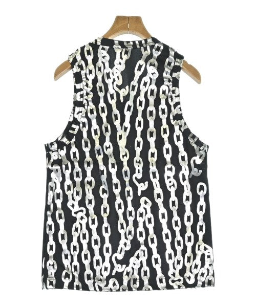 COMME des GARCONS แขนกุด
