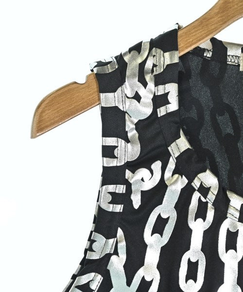 COMME des GARCONS แขนกุด