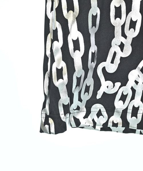 COMME des GARCONS แขนกุด