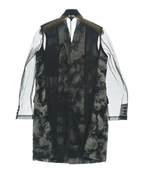 COMME des GARCONS เสื้อโค้ท อื่น
