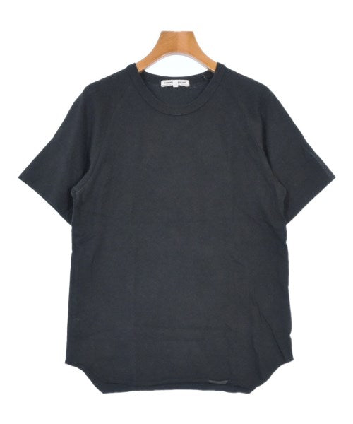COMME des GARCONS เสื้อยืด/เสื้อท็อปส์