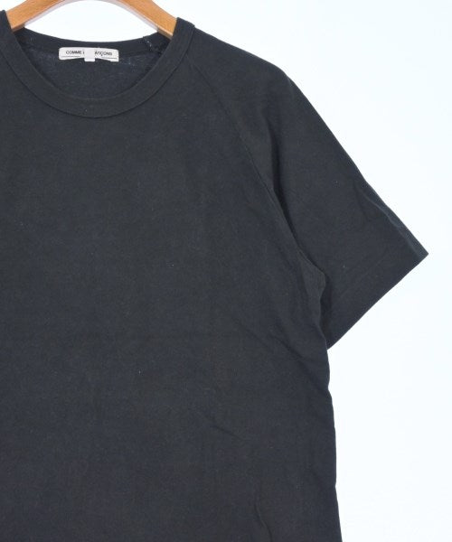 COMME des GARCONS เสื้อยืด/เสื้อท็อปส์