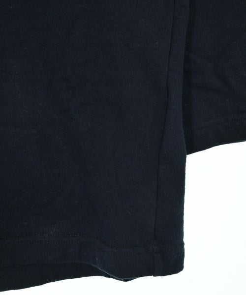 COMME des GARCONS เสื้อยืด/เสื้อท็อปส์